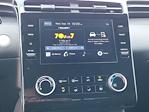 2023 Hyundai Santa Cruz Double Cab FWD Pickup for sale #10996 - photo 7