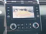 2023 Hyundai Santa Cruz Double Cab FWD Pickup for sale #10996 - photo 8