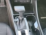 2023 Hyundai Santa Cruz Double Cab FWD Pickup for sale #10996 - photo 9