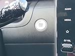 2023 Hyundai Santa Cruz Double Cab FWD Pickup for sale #10996 - photo 10