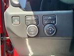 2025 Chevrolet Silverado 1500 Crew Cab 4x4 Pickup for sale #11468 - photo 11