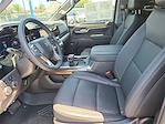 2025 Chevrolet Silverado 1500 Crew Cab 4x4 Pickup for sale #11468 - photo 12