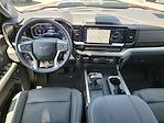 2025 Chevrolet Silverado 1500 Crew Cab 4x4 Pickup for sale #11468 - photo 13