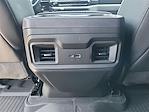 2025 Chevrolet Silverado 1500 Crew Cab 4x4 Pickup for sale #11468 - photo 14