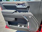2025 Chevrolet Silverado 1500 Crew Cab 4x4 Pickup for sale #11468 - photo 15