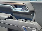 2025 Chevrolet Silverado 1500 Crew Cab 4x4 Pickup for sale #11468 - photo 16
