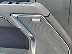 2025 Chevrolet Silverado 1500 Crew Cab 4x4 Pickup for sale #11468 - photo 17
