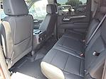 2025 Chevrolet Silverado 1500 Crew Cab 4x4 Pickup for sale #11468 - photo 18