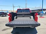 2025 Chevrolet Silverado 1500 Crew Cab 4x4 Pickup for sale #11468 - photo 19