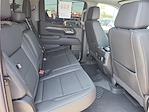 2025 Chevrolet Silverado 1500 Crew Cab 4x4 Pickup for sale #11468 - photo 20