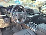 2025 Chevrolet Silverado 1500 Crew Cab 4x4 Pickup for sale #11468 - photo 3