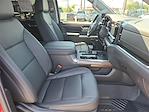 2025 Chevrolet Silverado 1500 Crew Cab 4x4 Pickup for sale #11468 - photo 21