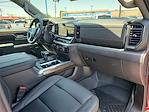 2025 Chevrolet Silverado 1500 Crew Cab 4x4 Pickup for sale #11468 - photo 22