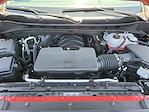 2025 Chevrolet Silverado 1500 Crew Cab 4x4 Pickup for sale #11468 - photo 23
