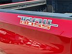 2025 Chevrolet Silverado 1500 Crew Cab 4x4 Pickup for sale #11468 - photo 25
