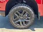 2025 Chevrolet Silverado 1500 Crew Cab 4x4 Pickup for sale #11468 - photo 26