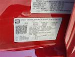 2025 Chevrolet Silverado 1500 Crew Cab 4x4 Pickup for sale #11468 - photo 27