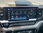 2025 Chevrolet Silverado 1500 Crew Cab 4x4 Pickup for sale #11468 - photo 28