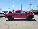 2025 Chevrolet Silverado 1500 Crew Cab 4x4 Pickup for sale #11468 - photo 29