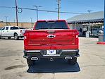 2025 Chevrolet Silverado 1500 Crew Cab 4x4 Pickup for sale #11468 - photo 30
