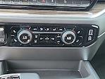 2025 Chevrolet Silverado 1500 Crew Cab 4x4 Pickup for sale #11468 - photo 34