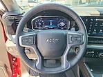 2025 Chevrolet Silverado 1500 Crew Cab 4x4 Pickup for sale #11468 - photo 35