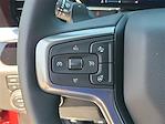 2025 Chevrolet Silverado 1500 Crew Cab 4x4 Pickup for sale #11468 - photo 36