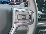 2025 Chevrolet Silverado 1500 Crew Cab 4x4 Pickup for sale #11468 - photo 37