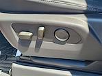 2025 Chevrolet Silverado 1500 Crew Cab 4x4 Pickup for sale #11468 - photo 38