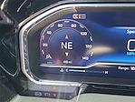 2025 Chevrolet Silverado 1500 Crew Cab 4x4 Pickup for sale #11468 - photo 5