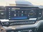 2025 Chevrolet Silverado 1500 Crew Cab 4x4 Pickup for sale #11468 - photo 6