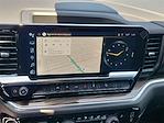 2025 Chevrolet Silverado 1500 Crew Cab 4x4 Pickup for sale #11468 - photo 7