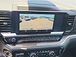 2025 Chevrolet Silverado 1500 Crew Cab 4x4 Pickup for sale #11468 - photo 8