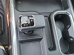 2025 Chevrolet Silverado 1500 Crew Cab 4x4 Pickup for sale #11468 - photo 9