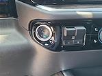 2025 Chevrolet Silverado 1500 Crew Cab 4x4 Pickup for sale #11468 - photo 10
