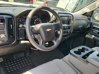 2018 Chevrolet Silverado 1500 Crew Cab 4x2 Pickup for sale #11471 - photo 2