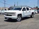 2018 Chevrolet Silverado 1500 Crew Cab 4x2 Pickup for sale #11471 - photo 1