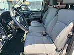 2018 Chevrolet Silverado 1500 Crew Cab 4x2 Pickup for sale #11471 - photo 11