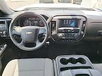 2018 Chevrolet Silverado 1500 Crew Cab 4x2 Pickup for sale #11471 - photo 12