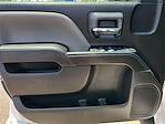2018 Chevrolet Silverado 1500 Crew Cab 4x2 Pickup for sale #11471 - photo 13
