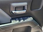 2018 Chevrolet Silverado 1500 Crew Cab 4x2 Pickup for sale #11471 - photo 14