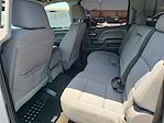 2018 Chevrolet Silverado 1500 Crew Cab 4x2 Pickup for sale #11471 - photo 15