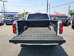 2018 Chevrolet Silverado 1500 Crew Cab 4x2 Pickup for sale #11471 - photo 16