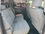 2018 Chevrolet Silverado 1500 Crew Cab 4x2 Pickup for sale #11471 - photo 17