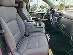 2018 Chevrolet Silverado 1500 Crew Cab 4x2 Pickup for sale #11471 - photo 18