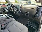 2018 Chevrolet Silverado 1500 Crew Cab 4x2 Pickup for sale #11471 - photo 19