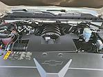 2018 Chevrolet Silverado 1500 Crew Cab 4x2 Pickup for sale #11471 - photo 20