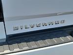 2018 Chevrolet Silverado 1500 Crew Cab 4x2 Pickup for sale #11471 - photo 21