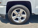 2018 Chevrolet Silverado 1500 Crew Cab 4x2 Pickup for sale #11471 - photo 23