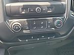 2018 Chevrolet Silverado 1500 Crew Cab 4x2 Pickup for sale #11471 - photo 25